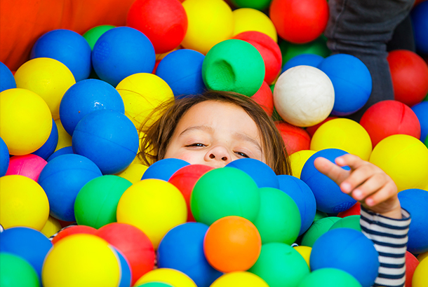 Ik ben iets verloren tijdens Bevrijdingsdag Enschede