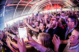 Dit is de aftermovie 2023