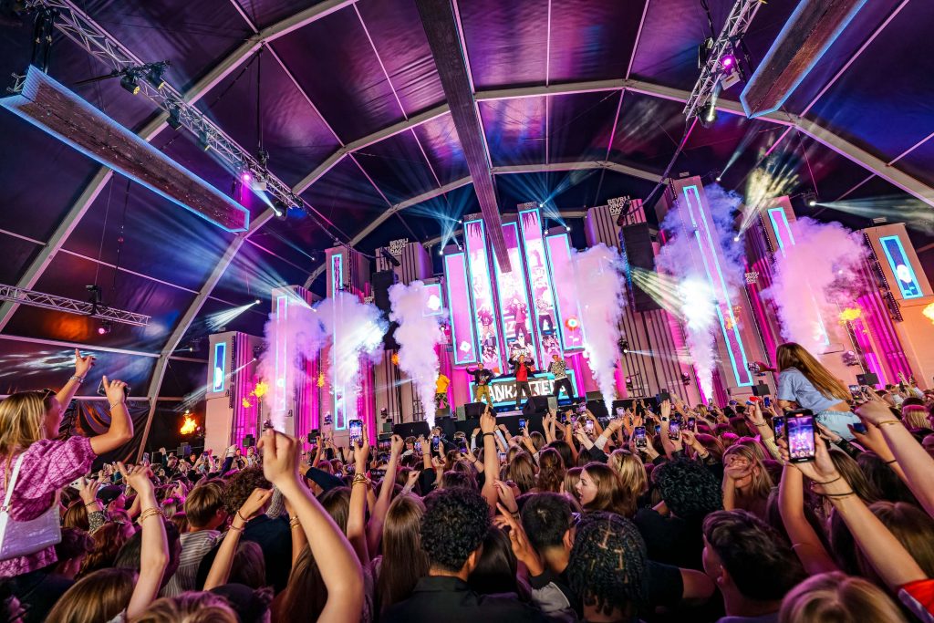 Bekijk de foto’s van 2023!