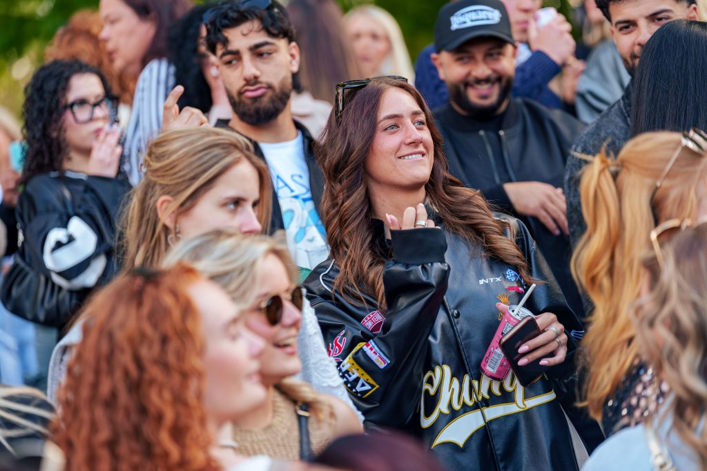 Bekijk de foto’s van 2023!