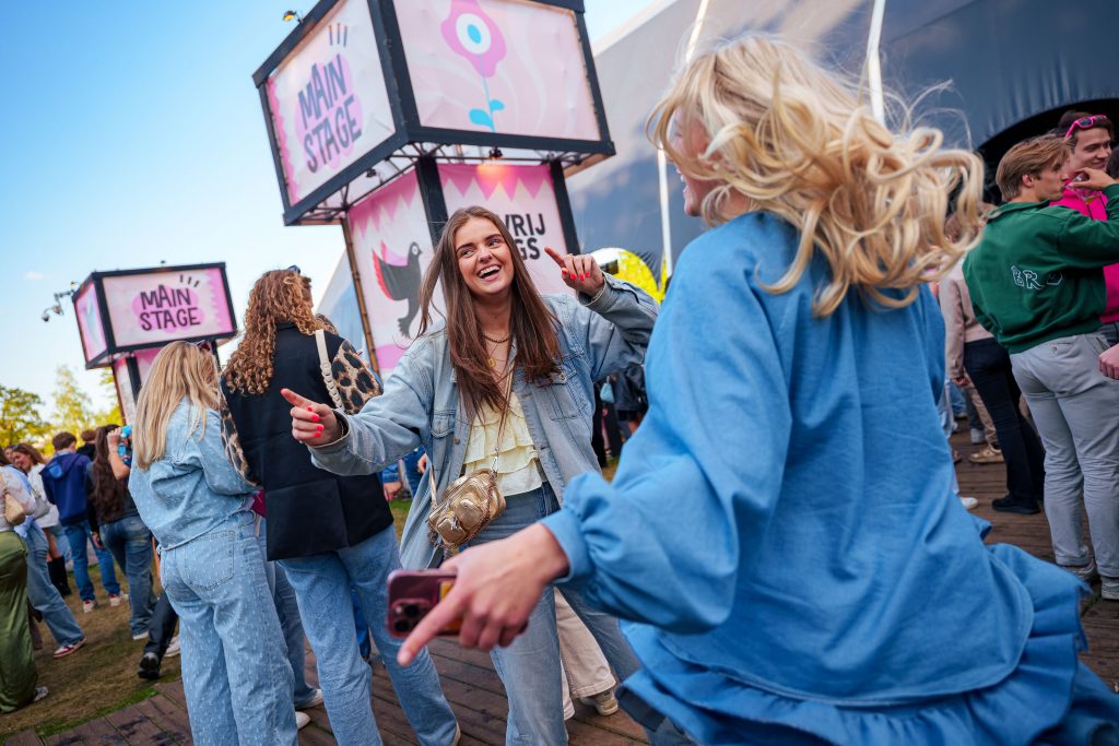 Bekijk de foto’s van 2023!