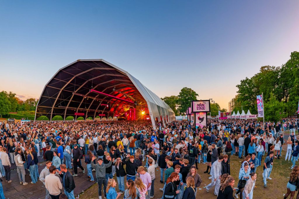 Bekijk de foto’s van 2023!