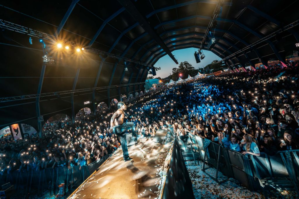 Bekijk de foto’s van 2023!