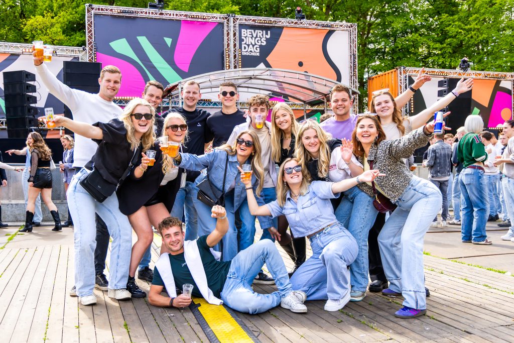 Bekijk de foto’s van 2023!