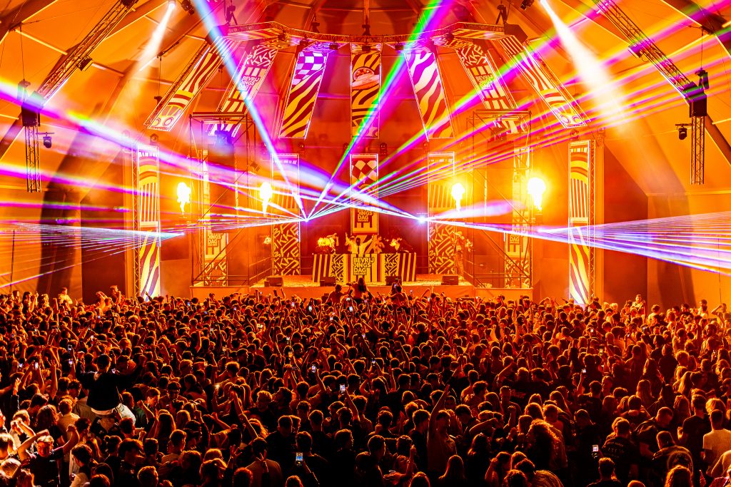 Bekijk de foto’s van 2023!