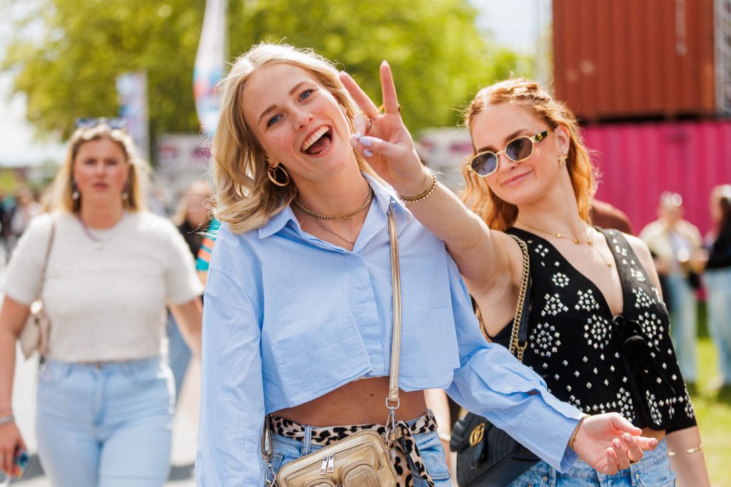 Bekijk de foto’s van 2023!