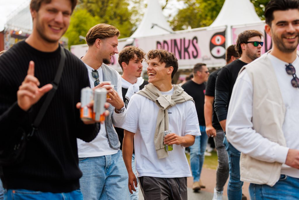 Bekijk de foto’s van 2023!