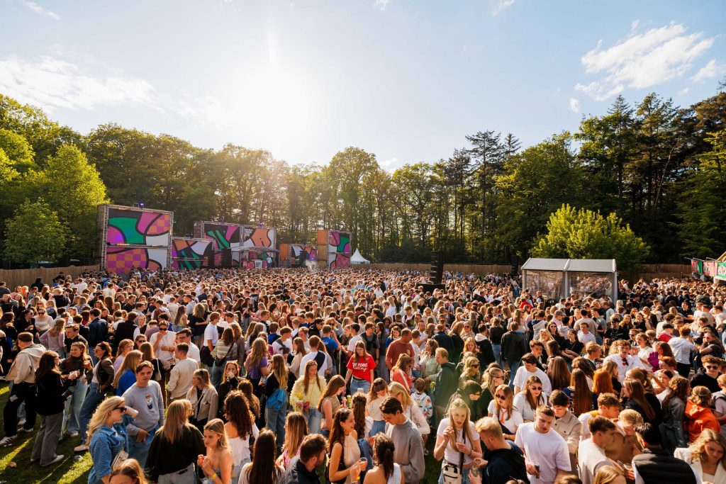 Bekijk de foto’s van 2023!