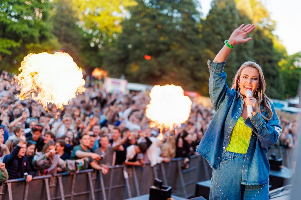 Bekijk de foto’s van 2023!