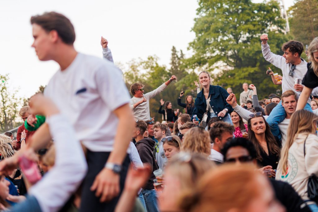 Bekijk de foto’s van 2023!