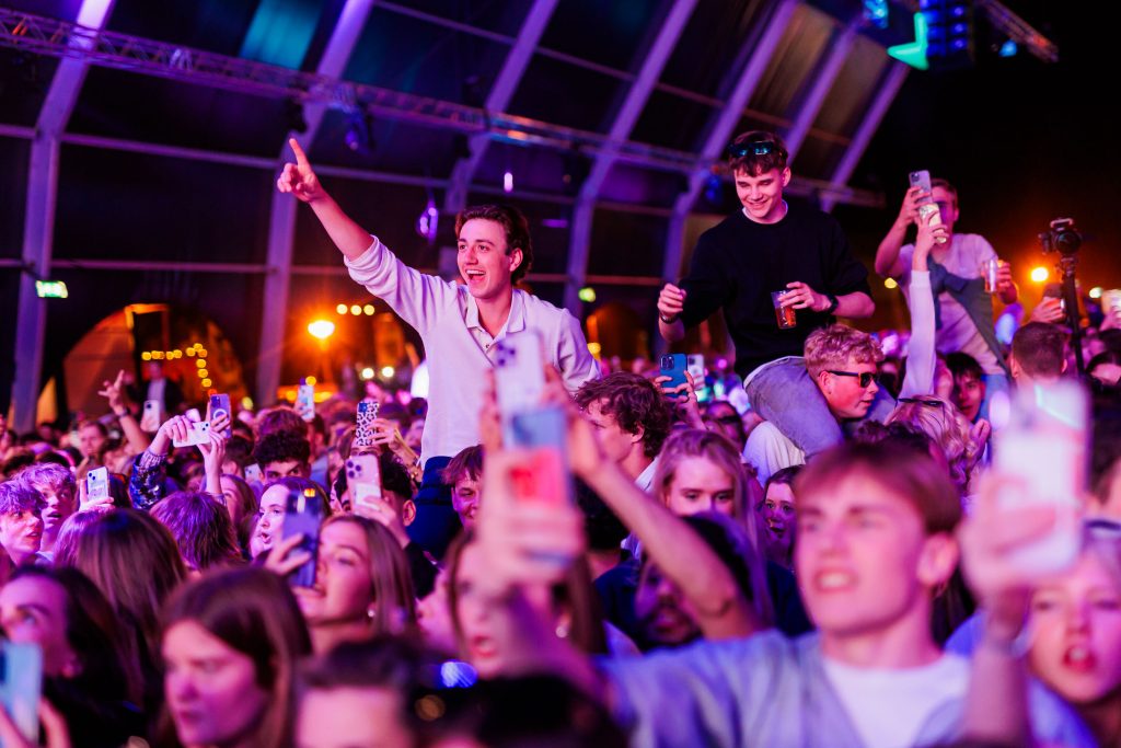 Bekijk de foto’s van 2023!