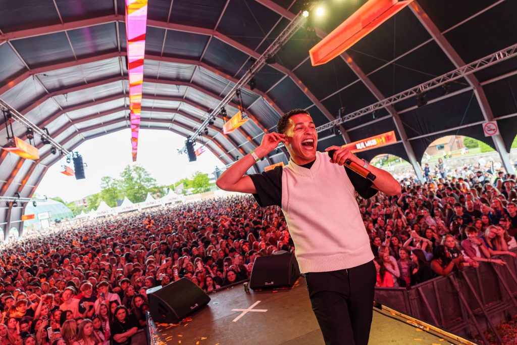 Bekijk de foto’s van 2023!